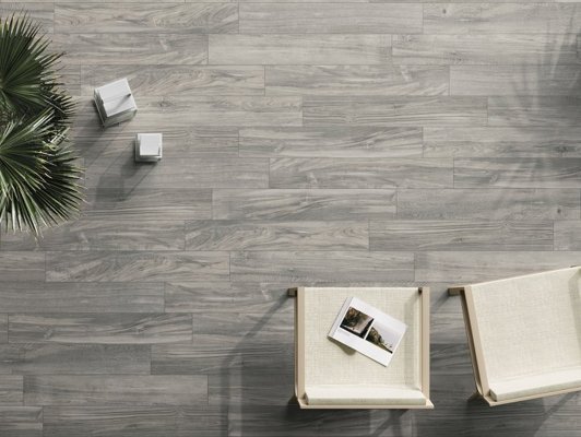 Коллекция Burma фото 3