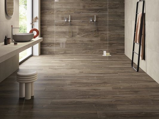 Коллекция Burma фото 4