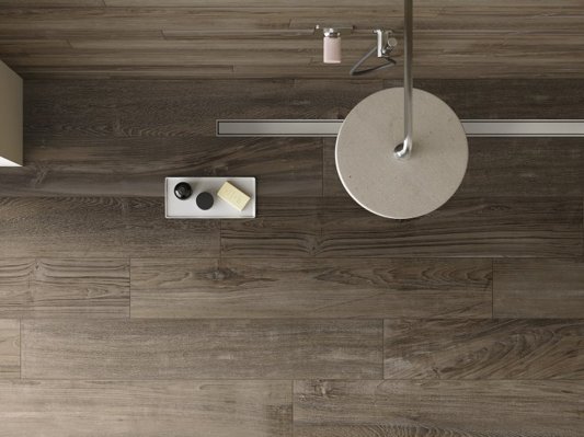 Коллекция Burma фото 5