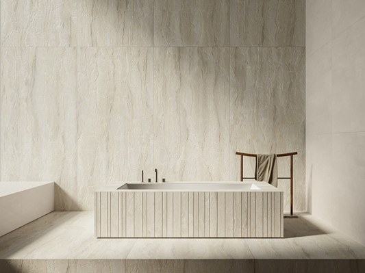 Коллекция Marble Edition