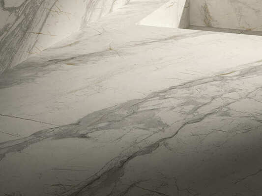 Коллекция Marble Edition фото 14