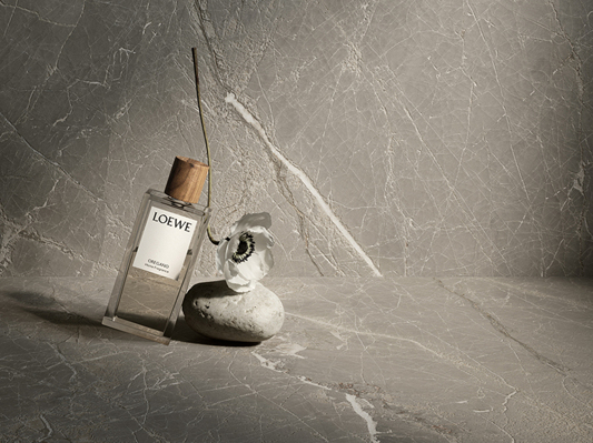 Коллекция Marble Edition фото 16