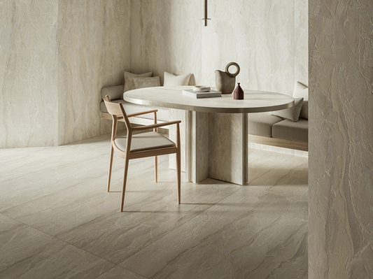Коллекция Marble Edition фото 2