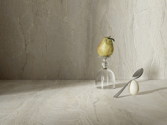 Коллекция Marble Edition фото 3