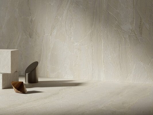 Коллекция Marble Edition фото 4