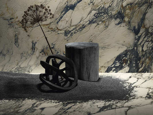 Коллекция Marble Edition фото 7