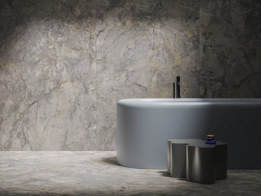 Коллекция Marble Edition фото 9