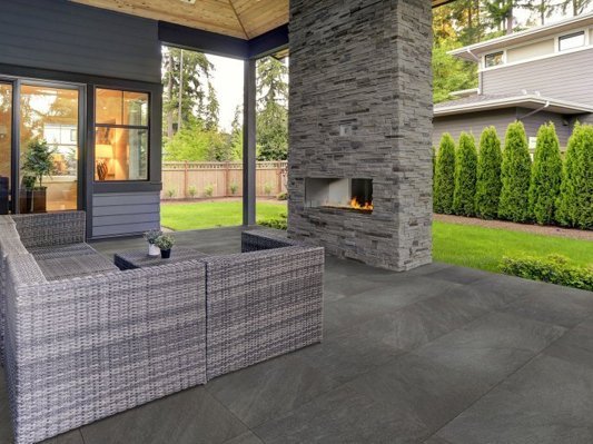 Коллекция Soul 2 фото 2