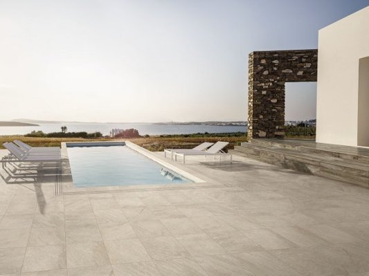 Коллекция Soul 2 фото 3