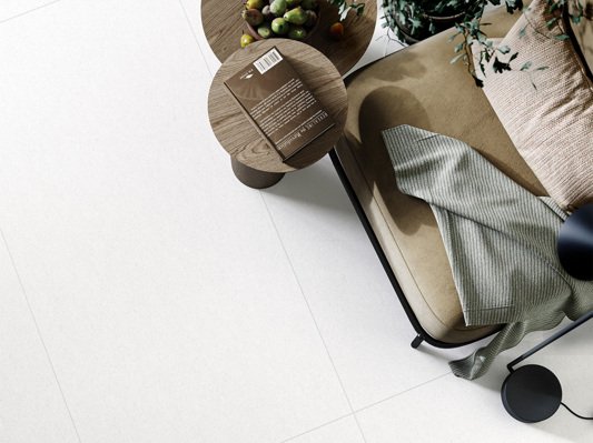 Коллекция Absolute фото 2