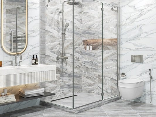 Коллекция Alicante фото 2