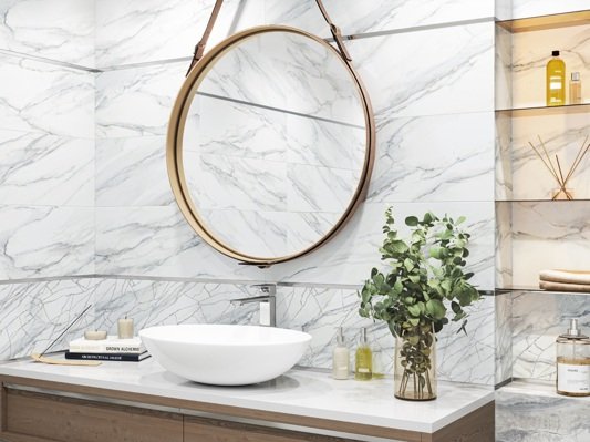 Коллекция Alicante фото 3