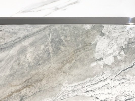 Коллекция Alicante фото 4