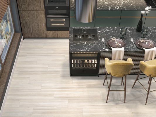 Коллекция Artfloor фото 1