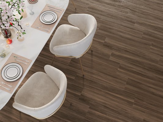 Коллекция Artfloor фото 2