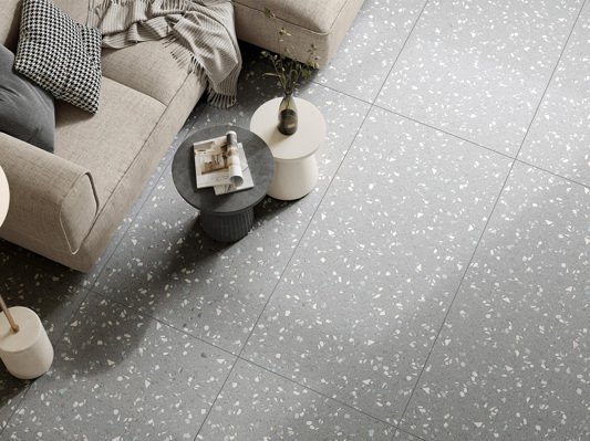 Коллекция Arts фото 2