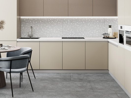 Коллекция Arts фото 3