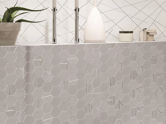 Коллекция Baffin Gray фото 3