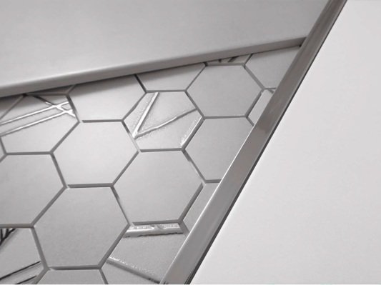 Коллекция Baffin Gray фото 4