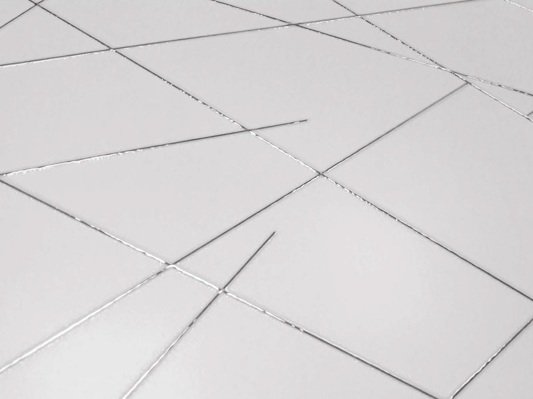 Коллекция Baffin Gray фото 5