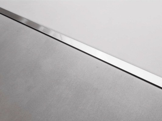 Коллекция Baffin Gray фото 6