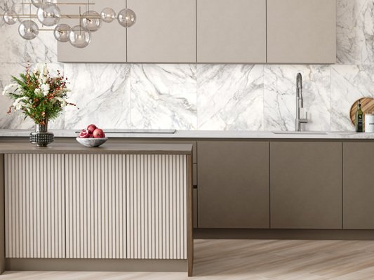 Коллекция Bahamas фото 2