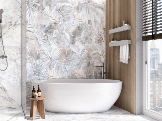 Коллекция Bahamas фото 3