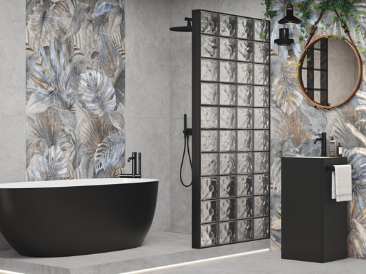 Коллекция Bahamas фото 4