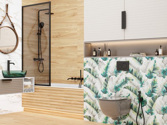 Коллекция Barbados фото 2