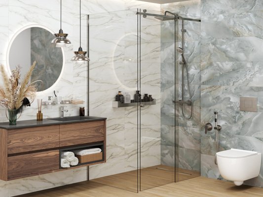 Коллекция Bavaro фото 2