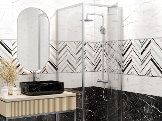 Коллекция Bohema фото 2