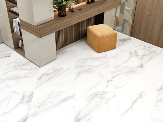 Коллекция Calacatta Andrea фото 2