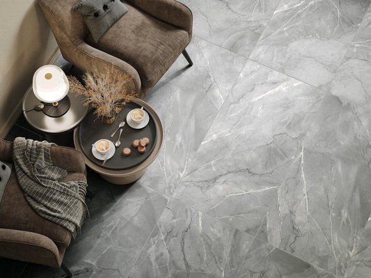 Коллекция Canova фото 2