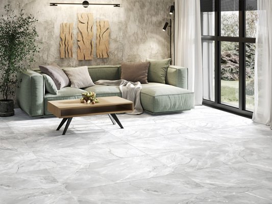 Коллекция Canova фото 3