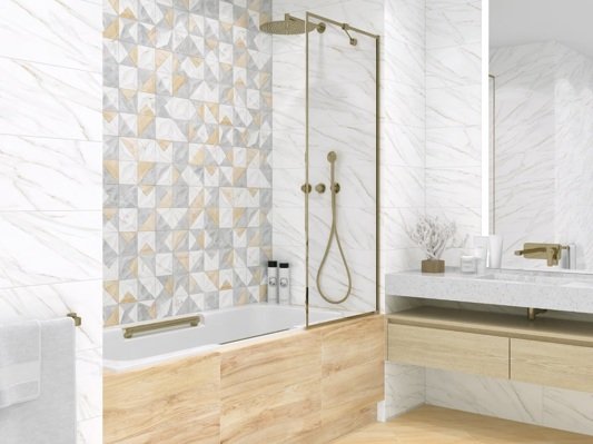 Коллекция Canyon фото 2