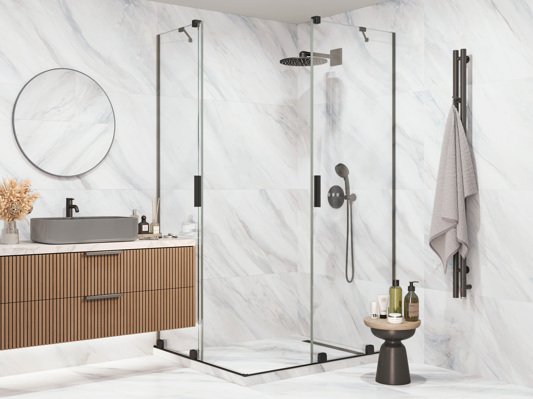 Коллекция Carolina фото 2