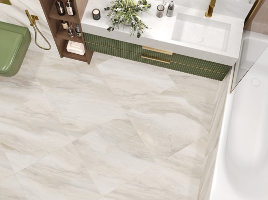 Коллекция Carolina фото 3