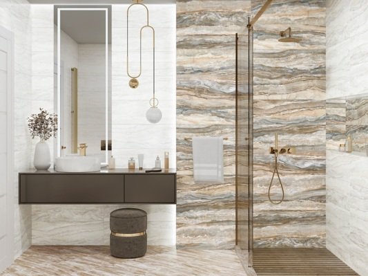 Коллекция Colorstone фото 1