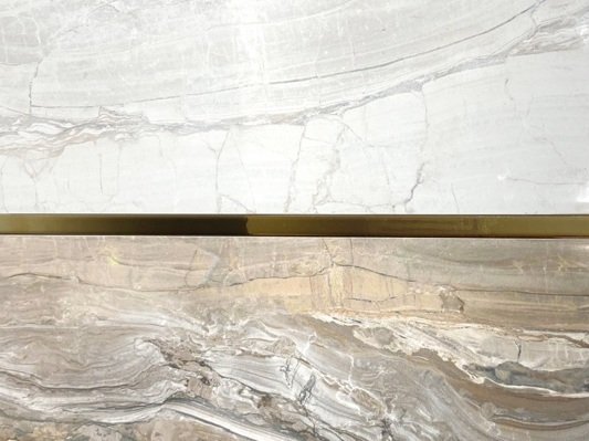 Коллекция Colorstone фото 3