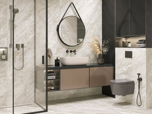 Коллекция Corby фото 2