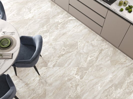 Коллекция Corby фото 3