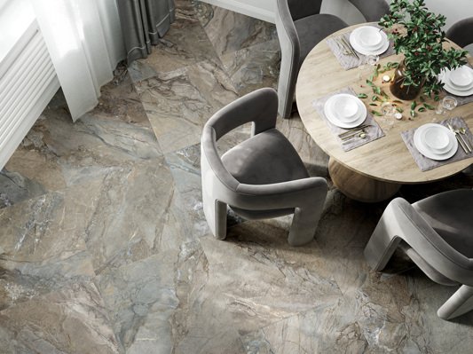 Коллекция Corsa фото 2