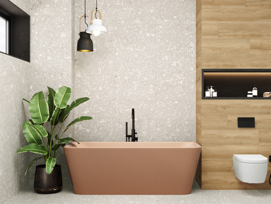 Коллекция Crush фото 2