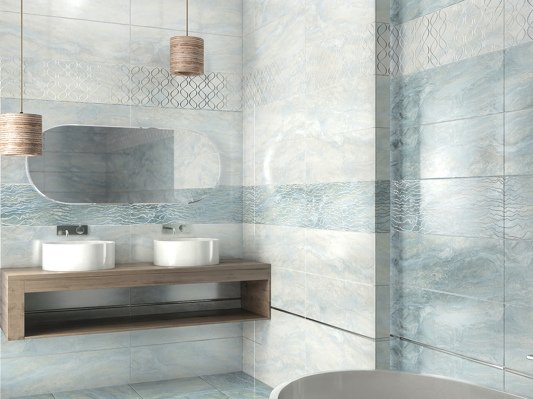 Коллекция Crystal фото 2