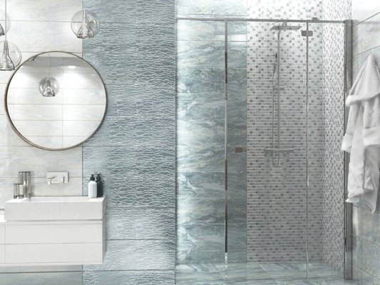 Коллекция Crystal фото 3