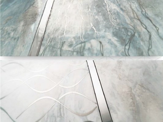 Коллекция Crystal фото 4