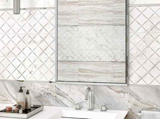 Коллекция Delight фото 2