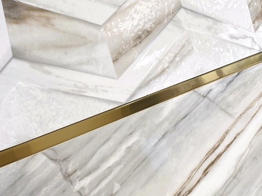 Коллекция Delta фото 3