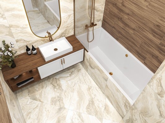 Коллекция Destone фото 2