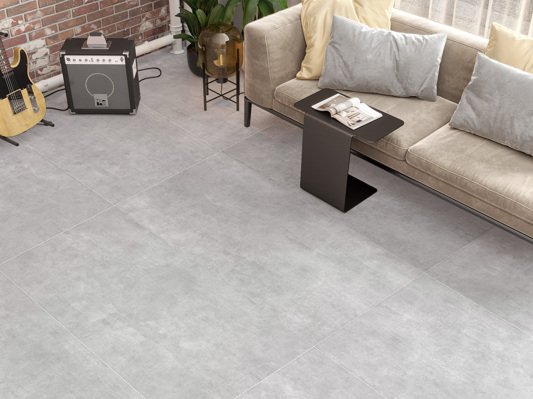 Коллекция Dixon фото 2